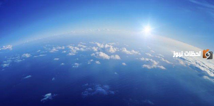  بحث عن أغلفة الكرة الأرضية