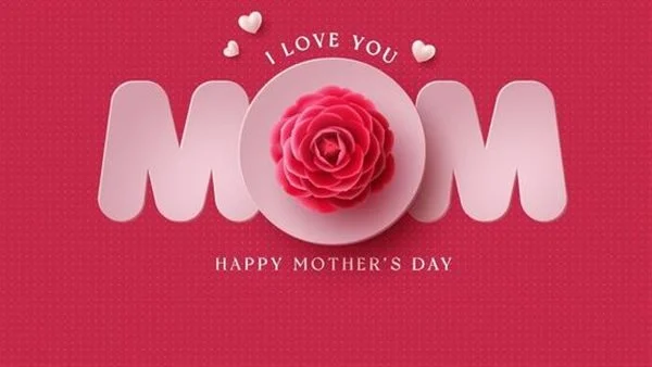 تاريخ عيد الأم 2025 | بمناسبة عيد الأم هذه أجمل صور التهنئات وأجمل الكلمات للأم في هذا اليوم