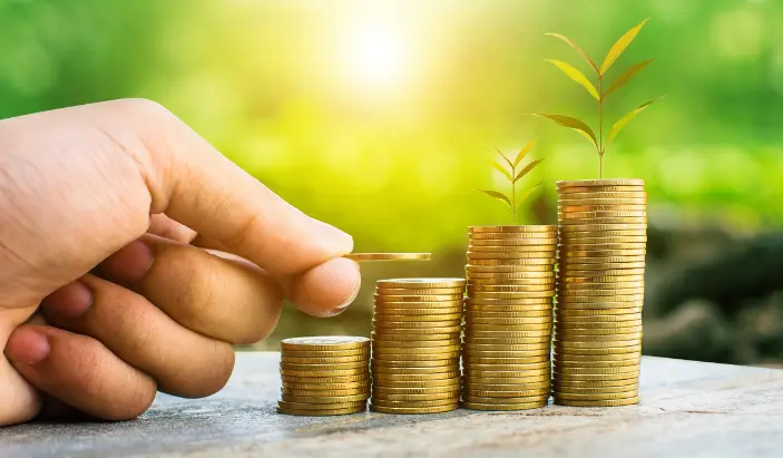 ثواب الزكاة في رمضان