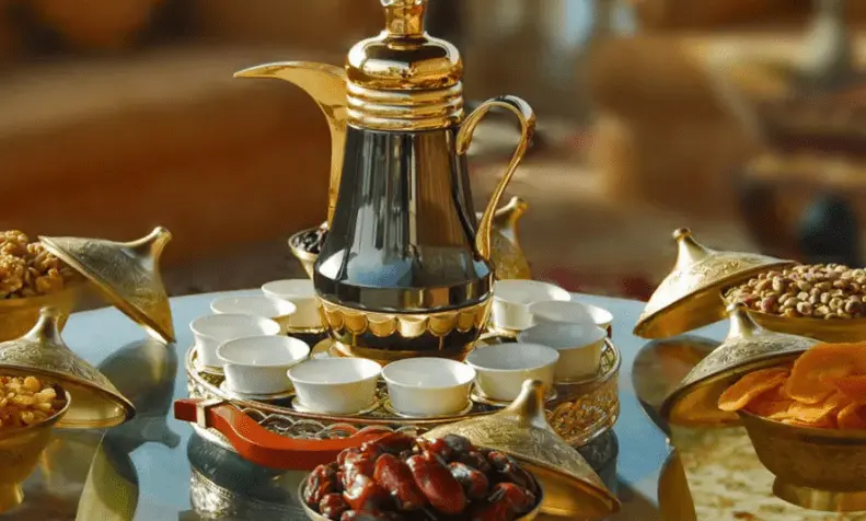 حكم الإفطار في رمضان