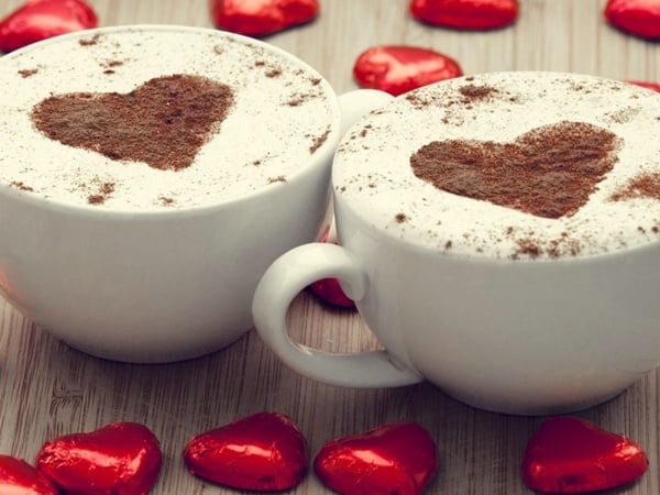 خواطر صباحية