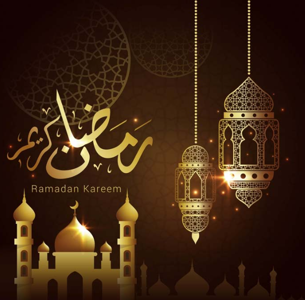 خواطر عن رمضان تويتر