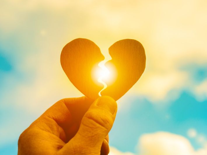 خواطر عن كلام الناس الجارح