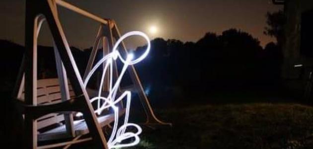 خواطر عن كلام الناس الجارح