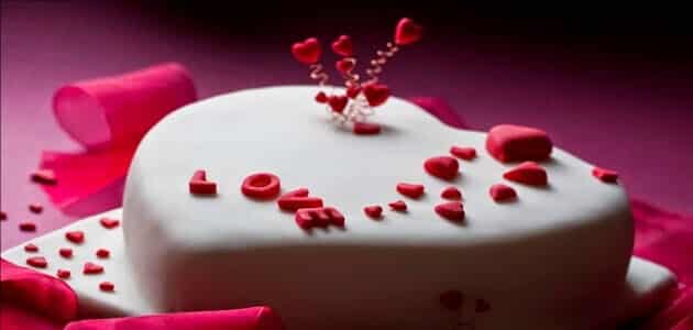 خواطر عيد ميلاد قصيرة لحبيبتي