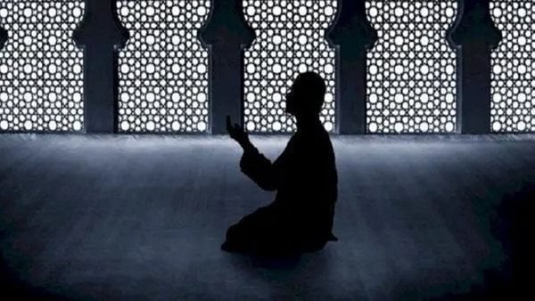 خواطر يوم الجمعة مزخرفة