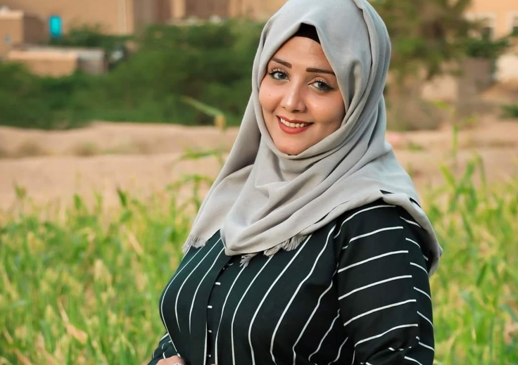 رابط الاشتراك في مسابقة طائر السعيدة