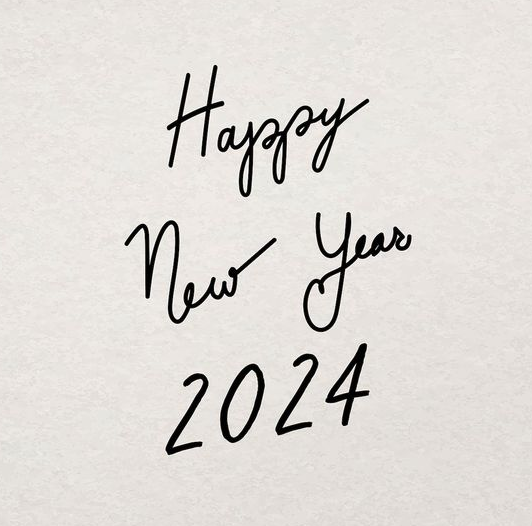 رسائل تهنئة بالكريسماس رأس السنة