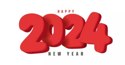 رسائل حب يوم راس السنة