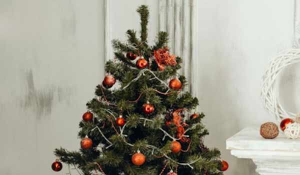 رسائل حب يوم راس السنة