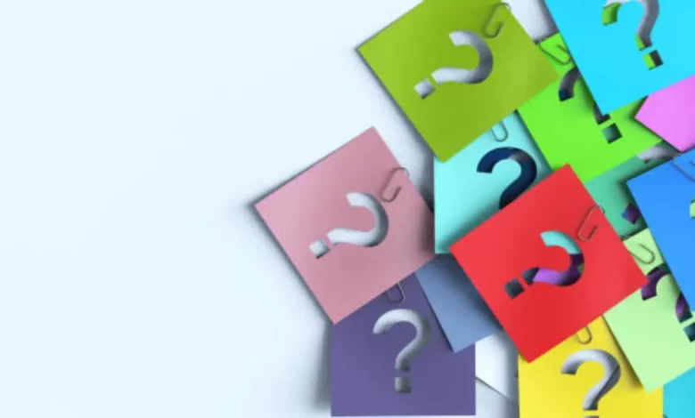  رسائل صراحه للاصدقاء