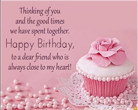 رسائل عيد ميلاد رومانسية بالإنجليزي