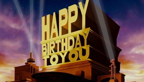 رسائل عيد ميلاد مضحكة بالانجليزي