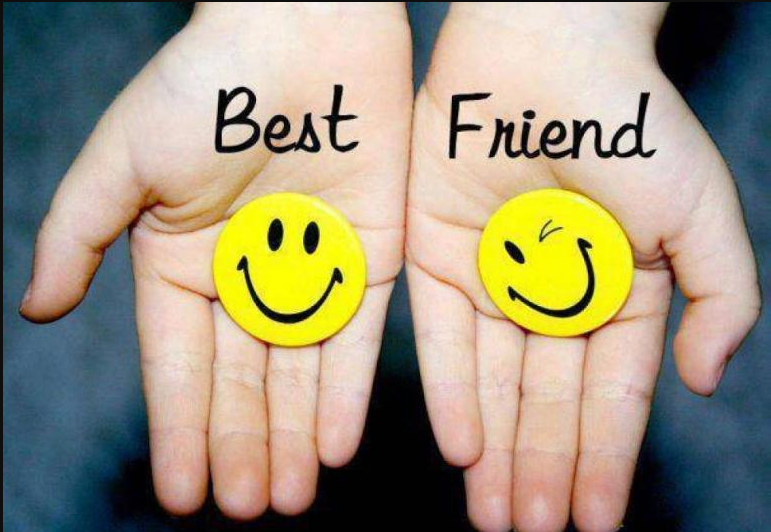 رسائل مجموعات الاصدقاء للواتس