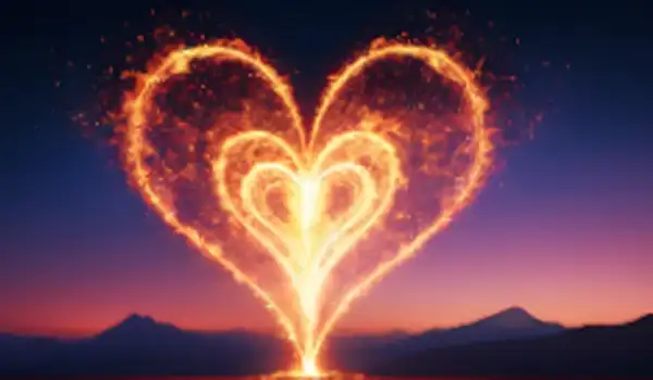 رسائل مساء الحب للحبيب ولحبيبتي