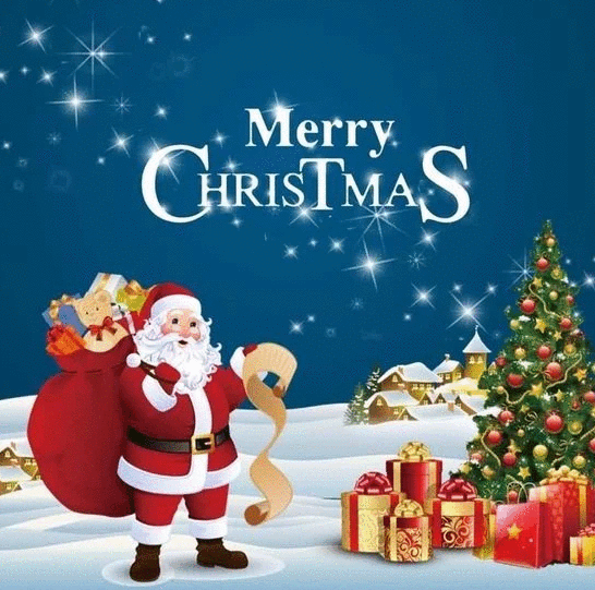 رسائل معايدة بمناسبة العيد المجيد