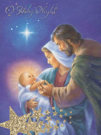 رسائل معايدة بمناسبة العيد المجيد