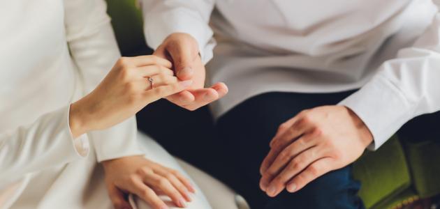  رسالة اعتراف لمن احب