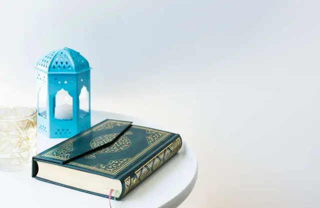 صدقة العشر الاواخر من رمضان