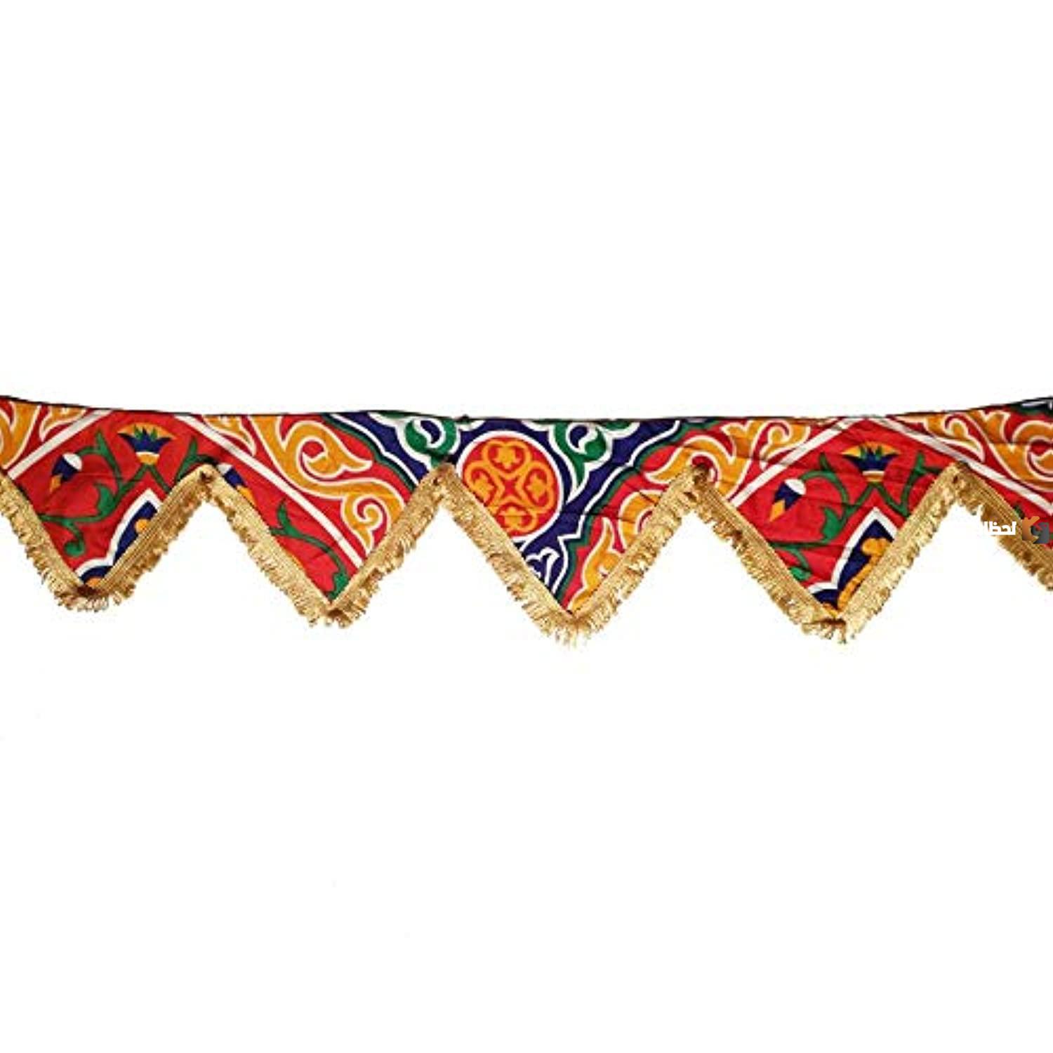 صور زينة رمضان