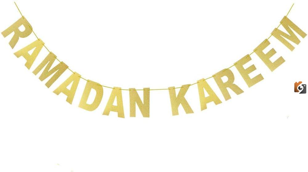 صور زينة رمضان