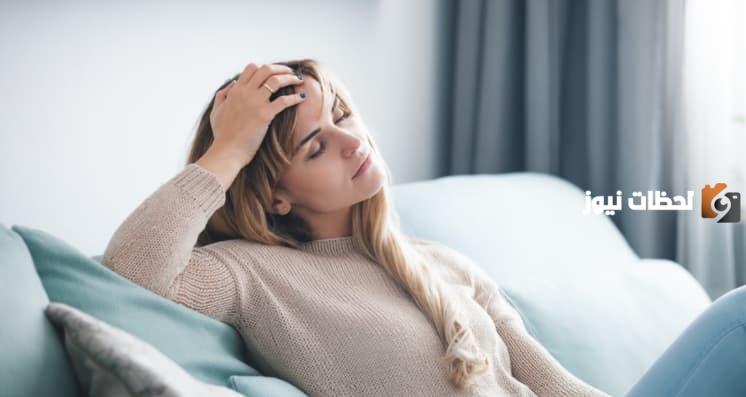 صيام بدون تعب وأرهاق