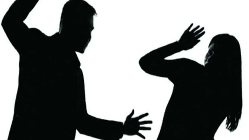 طرق حماية المرأة من العنف الأسري