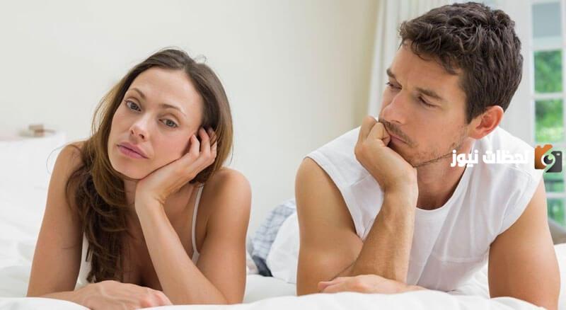  طرق زيادة الشهوة الجنسية عند الرجل