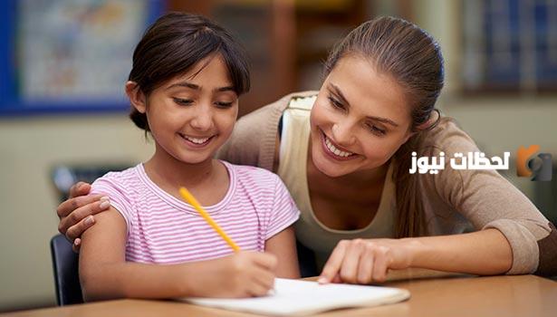 طريقة التسجيل في مسابقة تحدي القراءة العربي