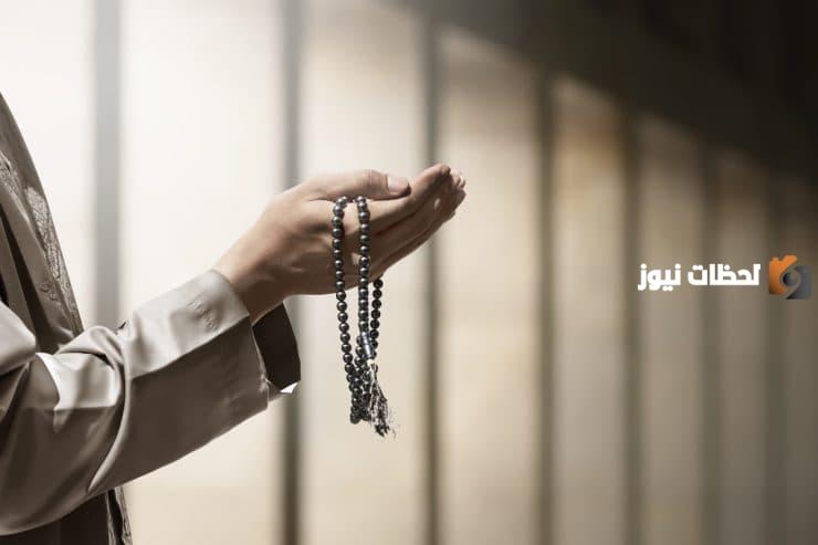 عبادات سهلة في رمضان