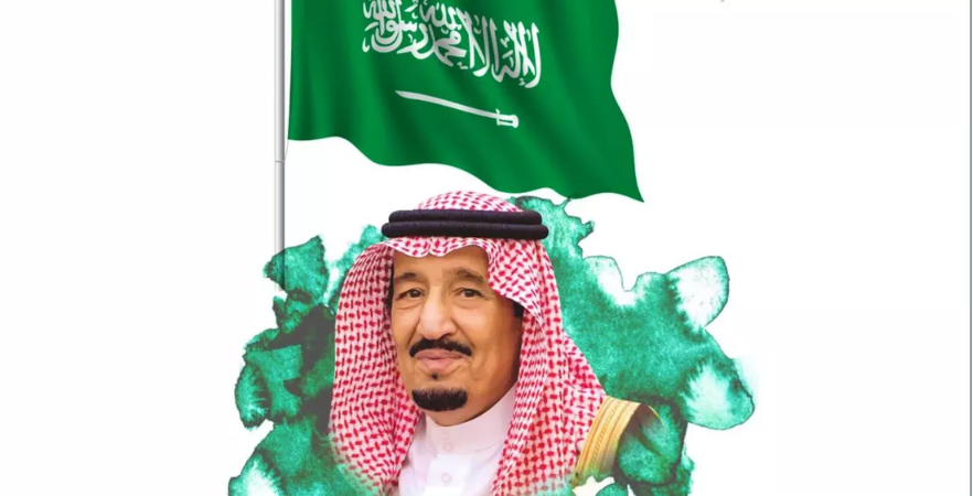 عبارات بالمحبة والوفاء