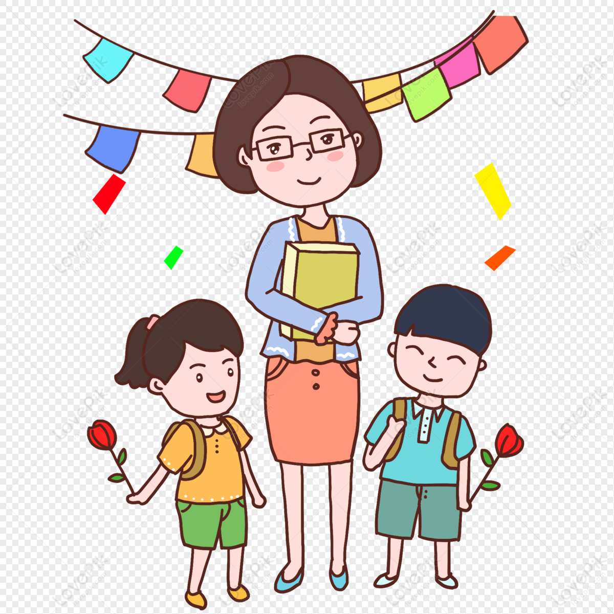 عبارات تهنئة بمناسبة يوم المعلم