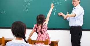 عبارات تهنئة بمناسبة يوم المعلم