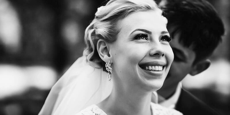 عبارات تهنئة زواج للعريس والعروسة