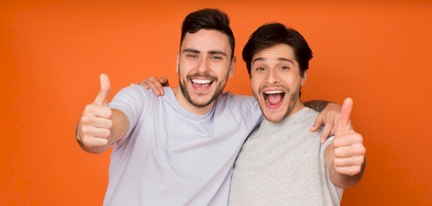 عبارات قصيرة عن الصديق الوفي