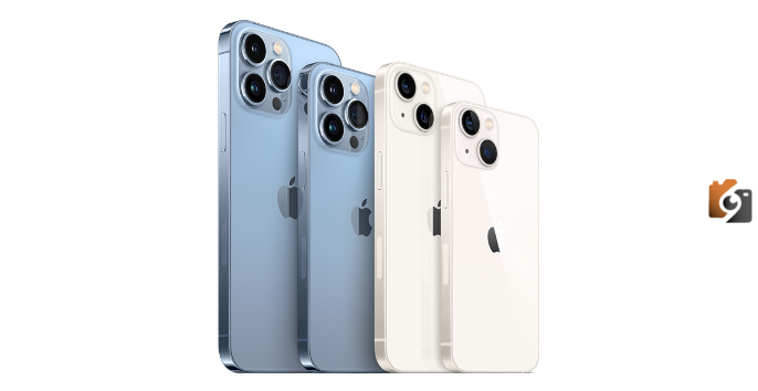 عروض مكتبة جرير للجوالات ايفون