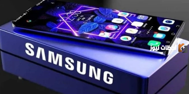 عروض مكتبة جرير للجوالات ايفون