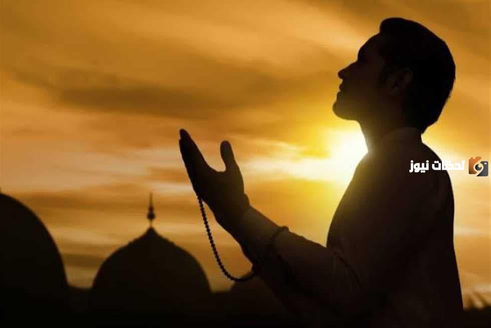 علامات ليلة القدر