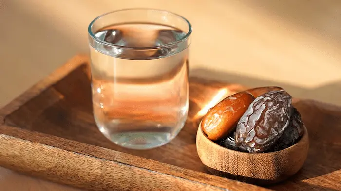 فضل صيام رمضان للأطفال