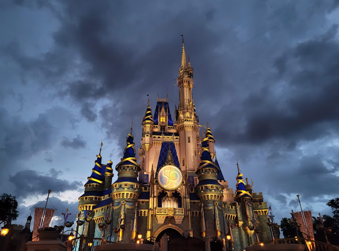 قائمة أهم وأشهر المعالم السياحية في الولايات المتحدة الأمريكية مع الصور