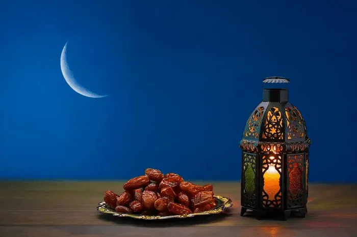 كفارة إفطار رمضان للحامل