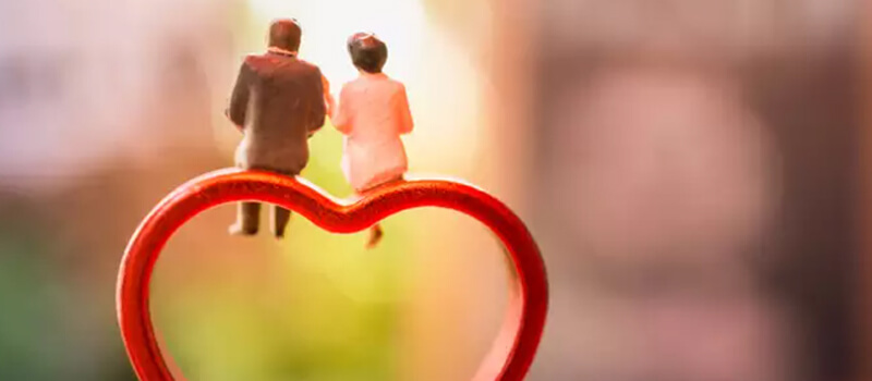 كلام في عيد ميلاد زوجتي وحبيبتي