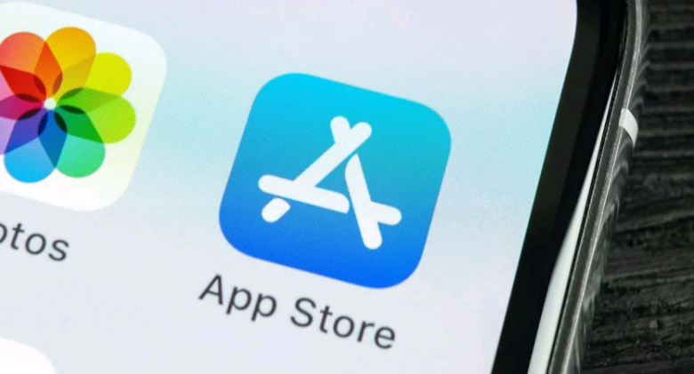 كيف اسوي حساب ابل ستور امريكي