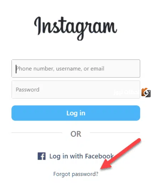 كيف اسوي حساب انستقرام بدون رقم