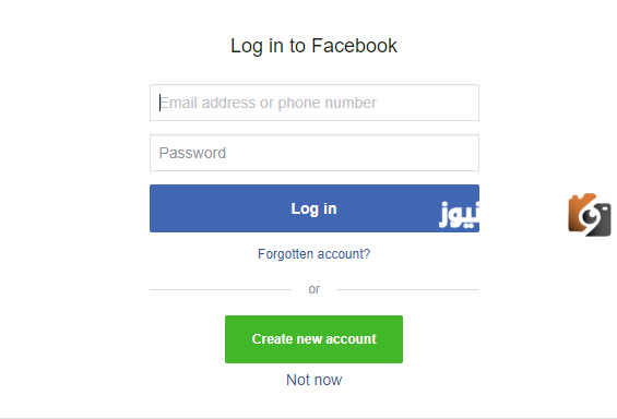 كيف اسوي حساب انستقرام من قوقل