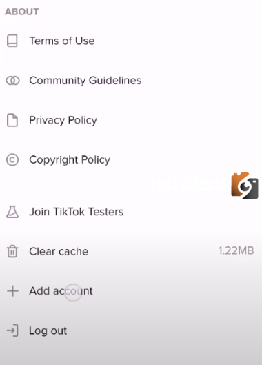 كيف اسوي حساب تيك توك بدون رقم هاتف