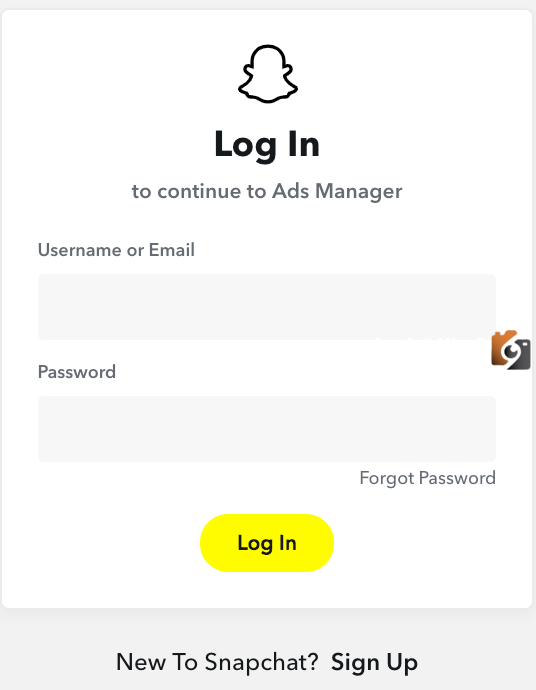كيف اسوي حساب ثاني في السناب 