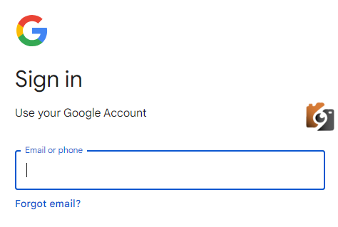 كيف اسوي حساب في اكس