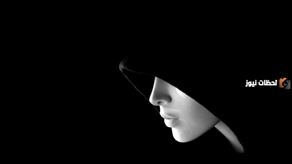 ماذا يعني اللون الاسود في علم النفس