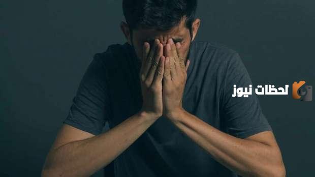 ما حكم ارتكاب المعاصي في ليل رمضان